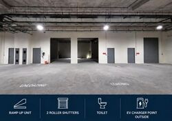 Stellar@tampines (D18), Factory #568049191